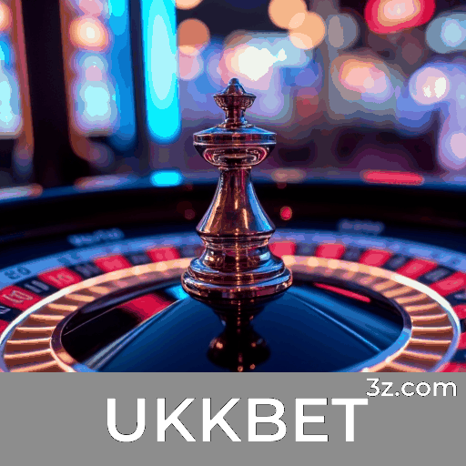UKKBET: Plataforma Vibrante de Comunidade e Conexão