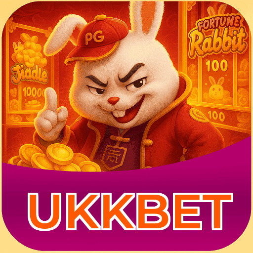 UKKBET: Seu Cassino Online Seguro e Rápido