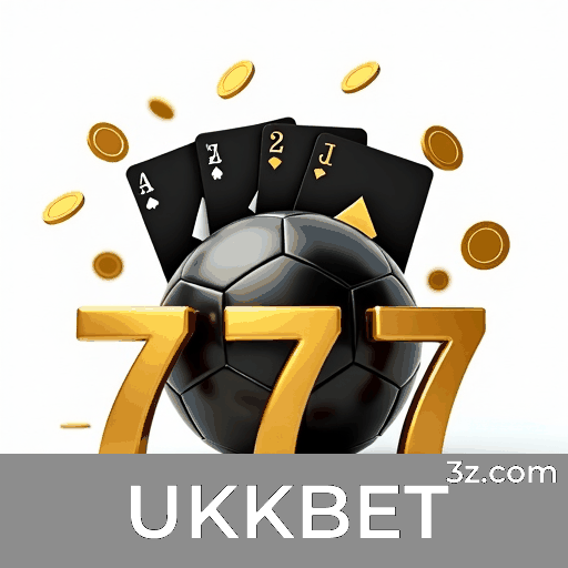 Maximize Promoções e Potencialize Ganhos na UKKBET