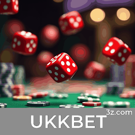 Maximize Promoções e Potencialize Ganhos na UKKBET