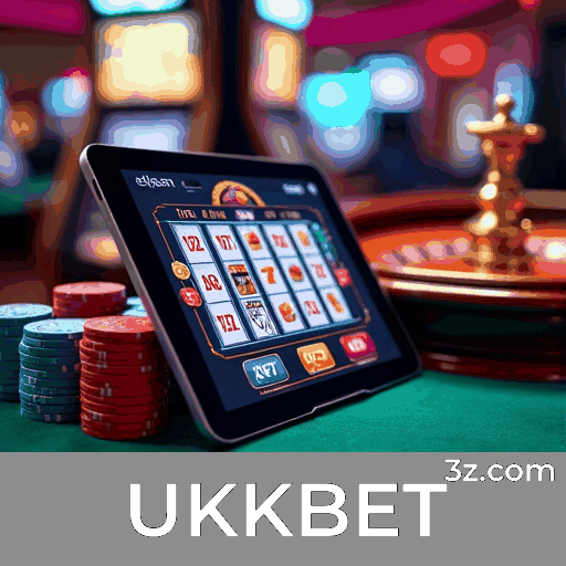 Aventuras Emocionantes com Jogos de Cassino no UKKBET