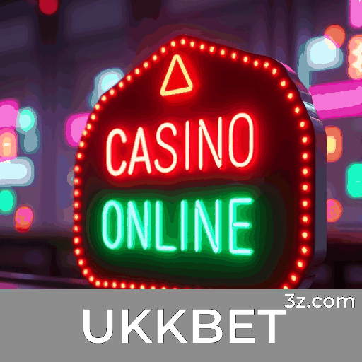 UKKBET: A Conveniência e Funcionalidade em um Só App