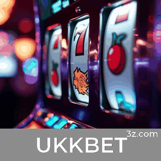 Maximize Promoções e Potencialize Ganhos na UKKBET