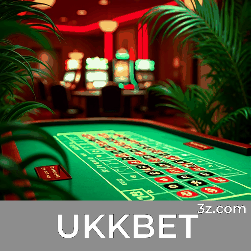 UKKBET: Domine bônus com sabedoria!