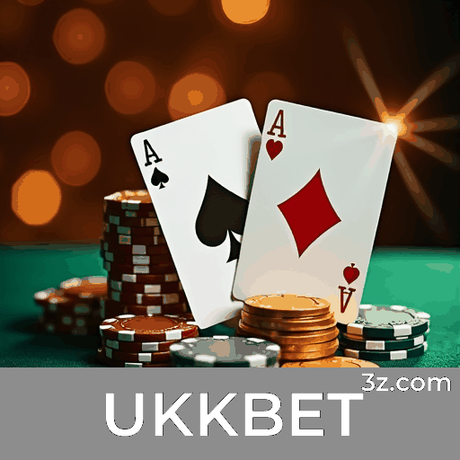 Aventuras Emocionantes com Jogos de Cassino no UKKBET