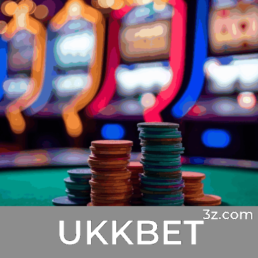 UKKBET: Domine bônus com sabedoria!