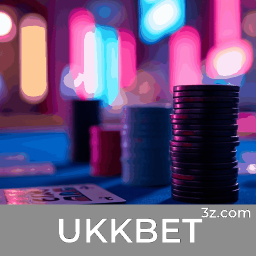 Aventuras Emocionantes com Jogos de Cassino no UKKBET