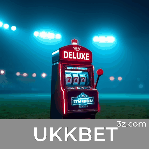 UKKBET: Plataforma Vibrante de Comunidade e Conexão