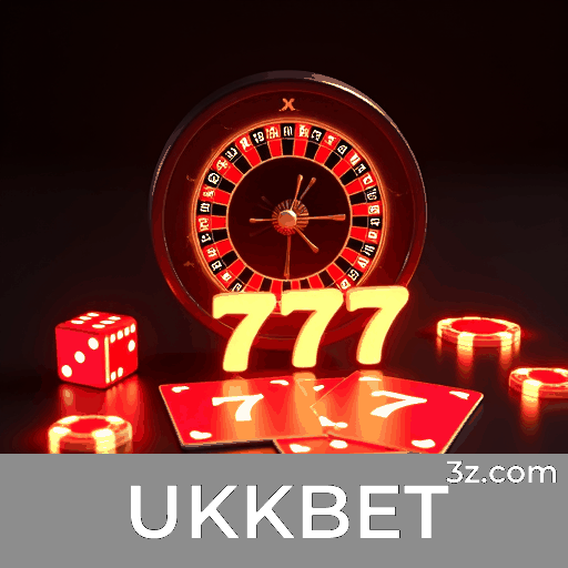 Maximize Promoções e Potencialize Ganhos na UKKBET