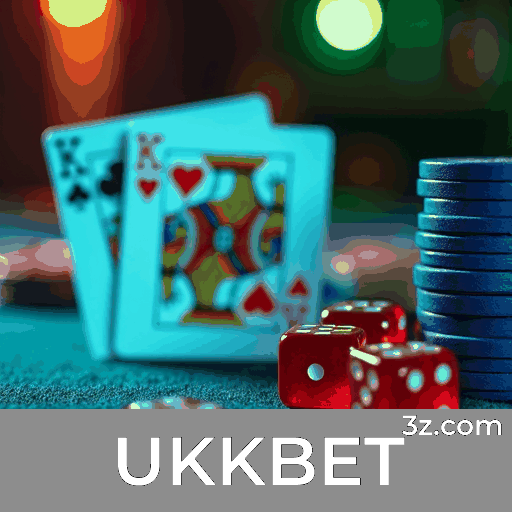 Estratégias Sistemáticas para Apostas Esportivas na UKKBET com Análise Quantitativa de Desempenho