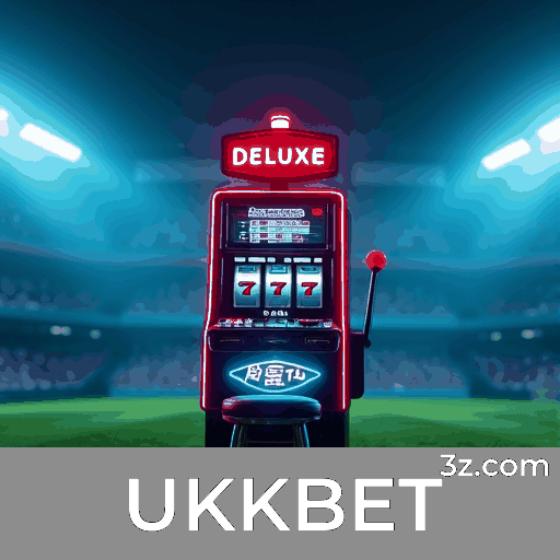 UKKBET: Plataforma Vibrante de Comunidade e Conexão