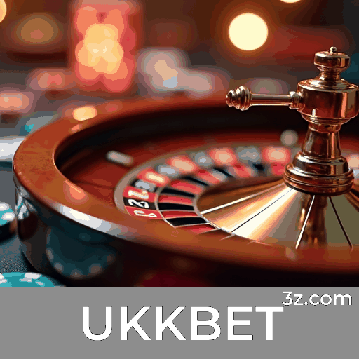UKKBET: Domine bônus com sabedoria!