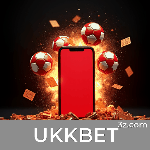 UKKBET: A Conveniência e Funcionalidade em um Só App