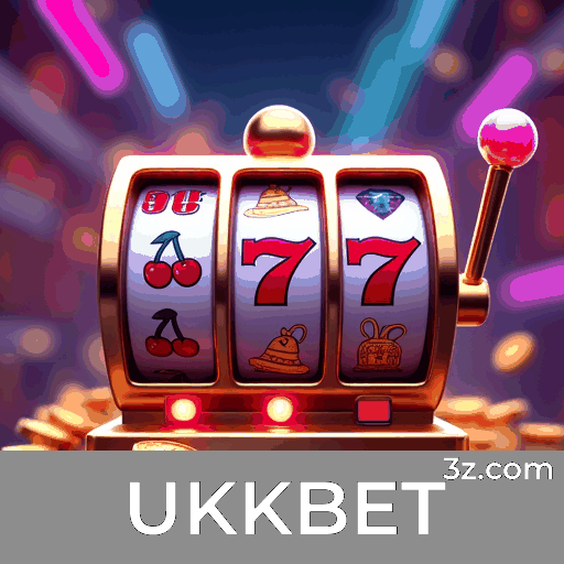 UKKBET: Experiência de Cassino Imersiva para Brasileiros