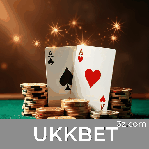 UKKBET: A Conveniência e Funcionalidade em um Só App