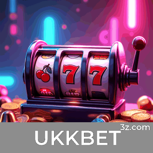 UKKBET: Plataforma Vibrante de Comunidade e Conexão
