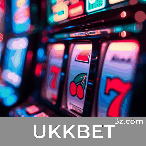 UKKBET: Seu Cassino Online Seguro e Rápido