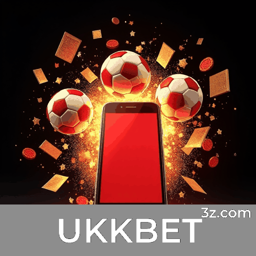 UKKBET: Seu Cassino Online Seguro e Rápido