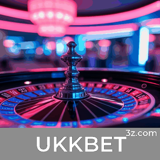 Aventuras Emocionantes com Jogos de Cassino no UKKBET