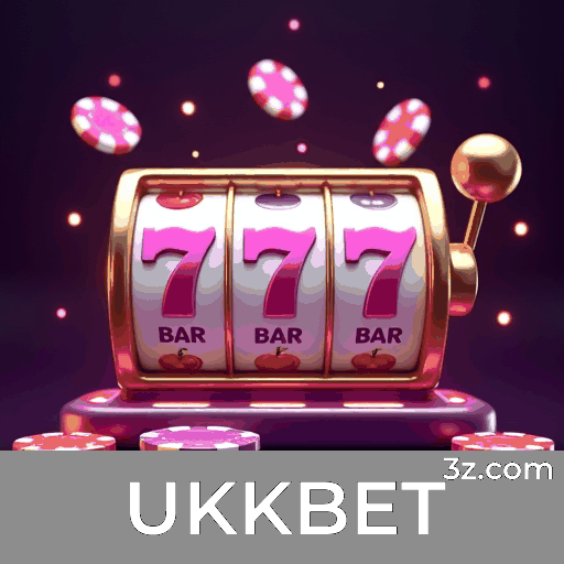 Estratégias Sistemáticas para Apostas Esportivas na UKKBET com Análise Quantitativa de Desempenho