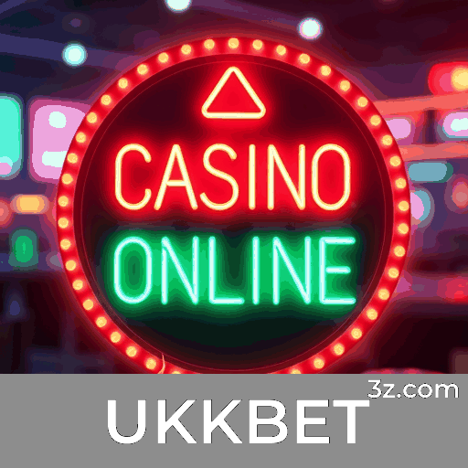 Estratégias Sistemáticas para Apostas Esportivas na UKKBET com Análise Quantitativa de Desempenho