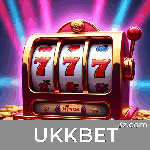 UKKBET: Seu Cassino Online Seguro e Rápido