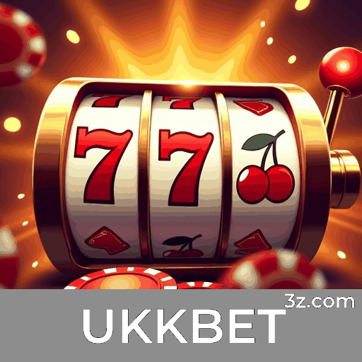 UKKBET: Experiência de Cassino Imersiva para Brasileiros