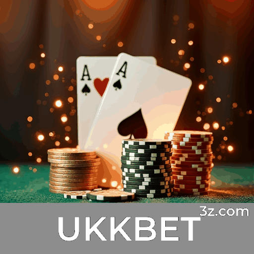 Desafie-se com os Jogos Crash da UKKBET e Lucre em Segundos!