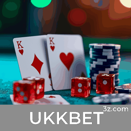 Desafie-se com os Jogos Crash da UKKBET e Lucre em Segundos!