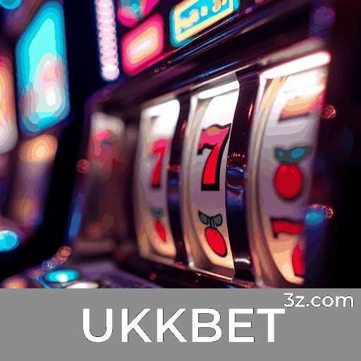 UKKBET: Experiência de Cassino Imersiva para Brasileiros