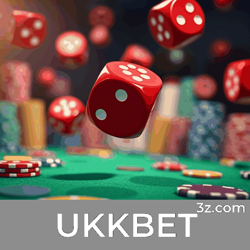 UKKBET: A Conveniência e Funcionalidade em um Só App
