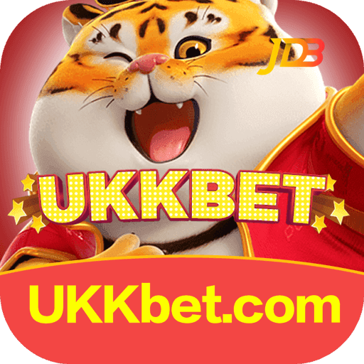 Desbloqueie Ofertas Surpreendentes no ukkbet